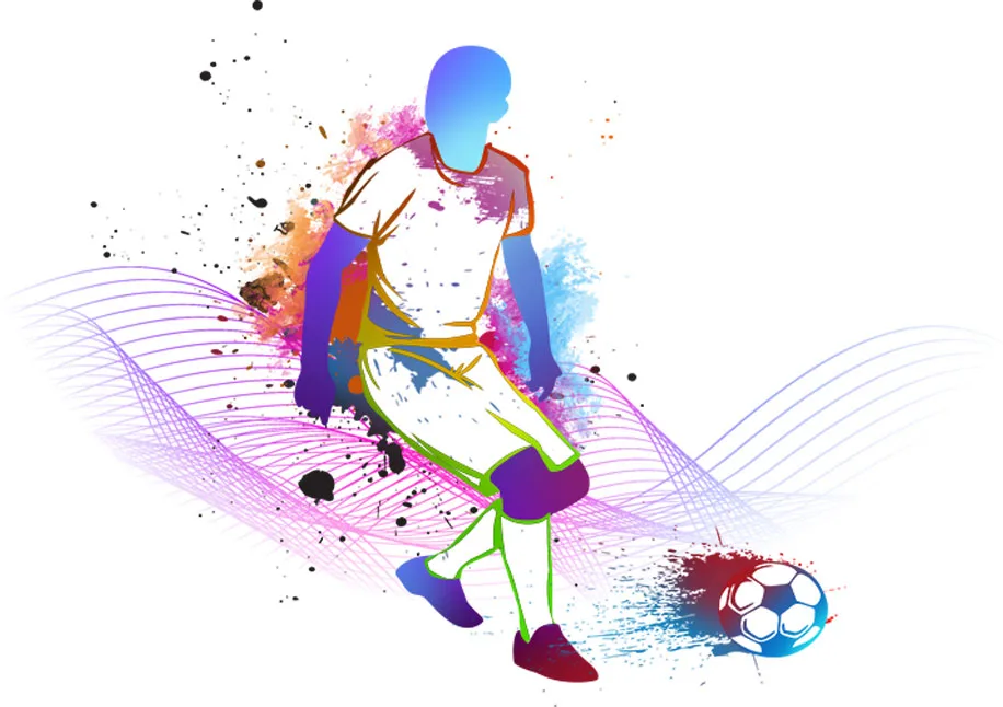 半岛体育电竞直播APP为您提供专业、贴心的服务体验。 - 半岛体育电竞直播APP
